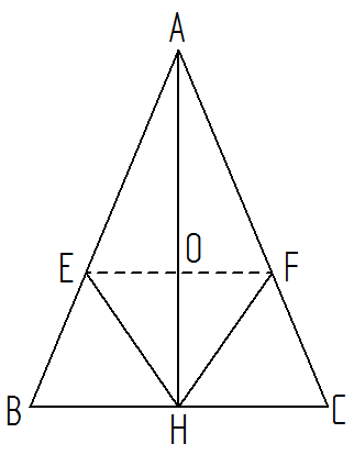 Ejercicio geometría LAL